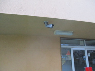 IMG_5369q.JPG