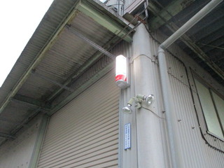 IMG_5390q.JPG