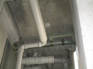 IMG_1639q.JPG