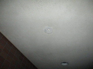 IMG_1655q.JPG
