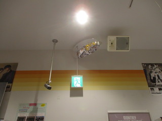 IMG_1689q.JPG