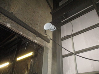 IMG_1758q.JPG