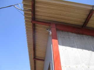 IMG_1792q.JPG