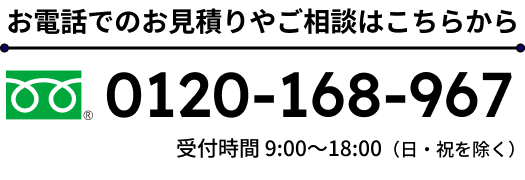 電話