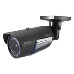 Weather Proof IR CAMERA