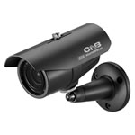 Weather Proof IR Camera