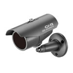 Dummy Cameras