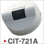 CIT-721A