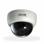 Dummy Cameras
