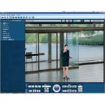 PCソフトウェアパッケージ