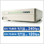 DX-TL608/DX-TL604