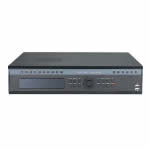 H.264 8ch Standalone DVR