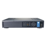 H.264 Realtime 4ch Standalone DVR