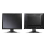 17型/19型液晶モニター