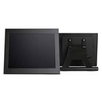 9.7型LED液晶モニター