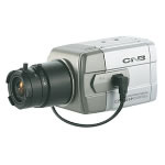 Standard Cameras