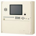 壁掛型デジタルレコーダー