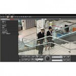 PCソフトウェアパッケージ