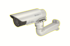 IP ソリューション