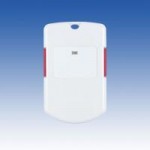 小電力型ワイヤレスシステム