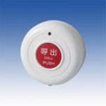 小電力ワイヤレスシステム