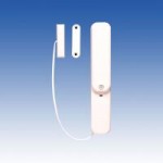 小電力型ワイヤレスシステム