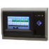 LCD 非接触リモコン