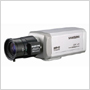 SDC-415ND SDC-415ND