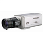 SDC-415VP SDC-415VP