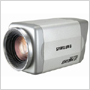 SDZ-330N SDZ-330N