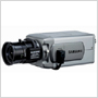 SHC-730VP SHC-730VP