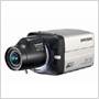 SHC-735N SHC-735N