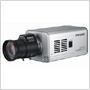 SHC-750N SHC-750N