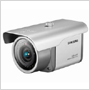 SIR-4150N SIR-4150N