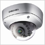 SIR-4250N SIR-4250N