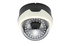 ドームカメラ DOME CAMERA