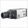 SNC-550N SNC-550N