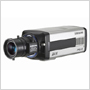 SNC-570 SNC-570