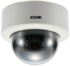 ドームカメラ DOME CAMERA