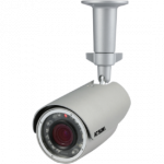 筒型カメラ TUBE CAMERA