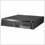 SVR-1650 SVR-1650