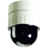 PTZカメラ PTZ CAMERA