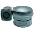PTZカメラ PTZ CAMERA