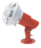 K型投光器