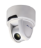 PTZカメラ PTZ CAMERA