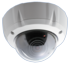 ドームカメラ DOME CAMERA