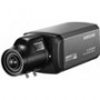 SCB-2000N SCB-2000N