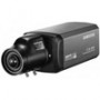 SCB-2000VPN SCB-2000VPN