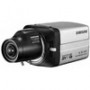 SCB-3000N SCB-3000N