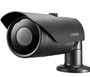SCO-2080N SCO-2080N
